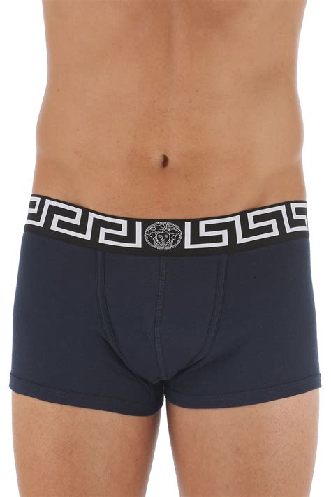 buy versace underwear|versace men's underwear from macy's.